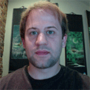 Eric F.'s Avatar'